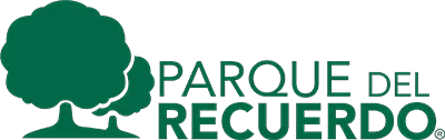Logo Parque del Recuerdo